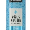 Dogmans Päls & Fjun Valp Shampoo 250ml