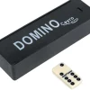 Domino