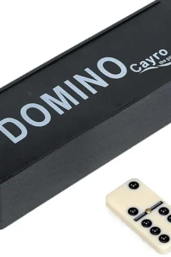 Domino