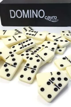 Domino