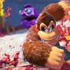 Donkey Kong Bananza Nintendo Switch™ 2 Edition