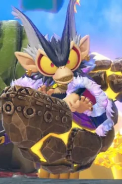 Donkey Kong Bananza Nintendo Switch™ 2 Edition