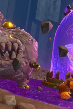 Donkey Kong Bananza Nintendo Switch™ 2 Edition