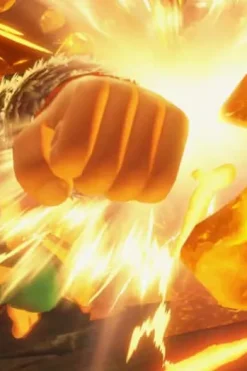 Donkey Kong Bananza Nintendo Switch™ 2 Edition