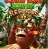 Donkey Kong Country Returns HD for Nintendo Switch™