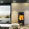 Dovre Bold 300 peisovn