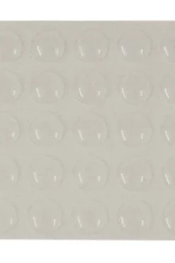 Dørdemper gummi Ø 10mm
