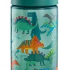 Drikkeflaske Dinosaur