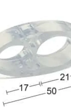 Dørstopper Kombo