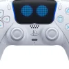 DualSense™ ASTRO BOT™ Limited Edition kontroller til PS5™