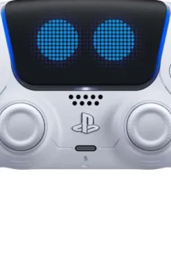 DualSense™ ASTRO BOT™ Limited Edition kontroller til PS5™