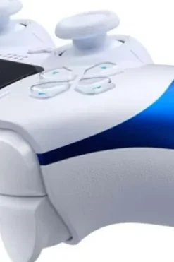 DualSense™ ASTRO BOT™ Limited Edition kontroller til PS5™