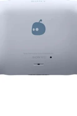 DualSense™ ASTRO BOT™ Limited Edition kontroller til PS5™