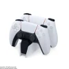 DualSense™ dobbel ladestasjon for PS5™-kontrollere