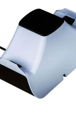 DualSense™ dobbel ladestasjon for PS5™-kontrollere