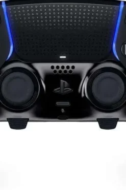 DualSense™ Edge kontroller til PS5™
