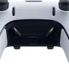 DualSense™ Edge kontroller til PS5™