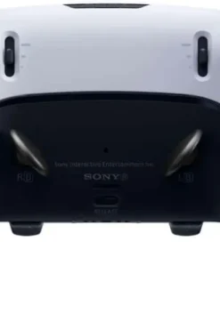 DualSense™ Edge kontroller til PS5™