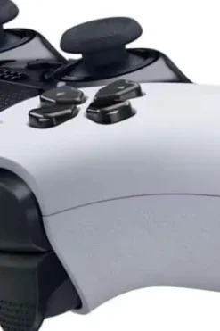 DualSense™ Edge kontroller til PS5™