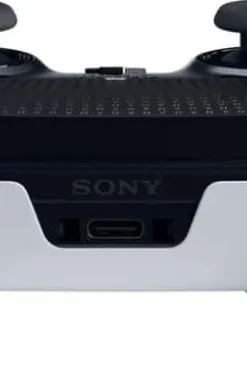 DualSense™ Edge kontroller til PS5™