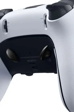DualSense™ Edge kontroller til PS5™
