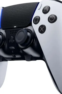 DualSense™ Edge kontroller til PS5™