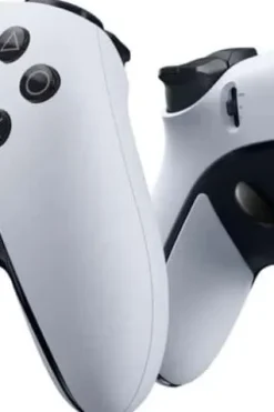 DualSense™ Edge kontroller til PS5™