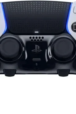 DualSense™ Edge kontroller til PS5™