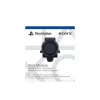 DualSense™ Edge kontroller Stick Module erstatningsspak
