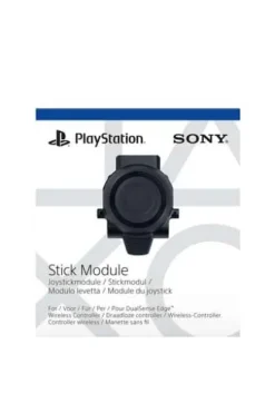 DualSense™ Edge kontroller Stick Module erstatningsspak