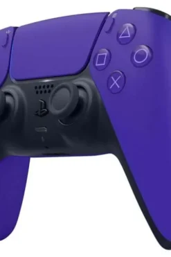 DualSense™ kontroller til PS5™