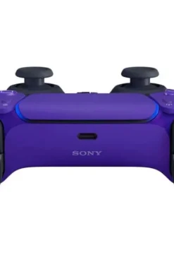 DualSense™ kontroller til PS5™