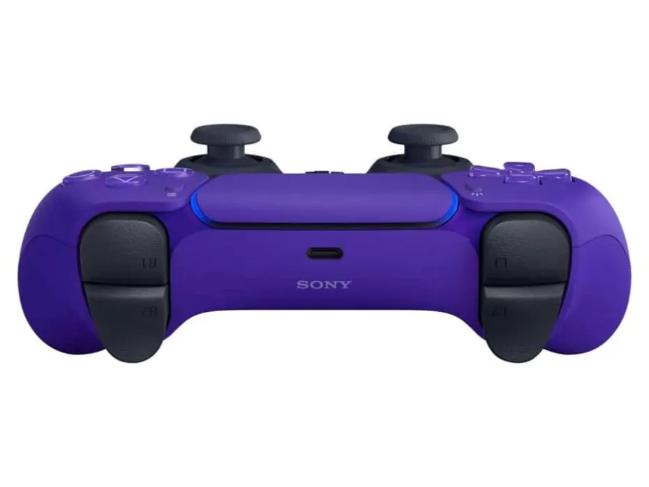 DualSense™ kontroller til PS5™