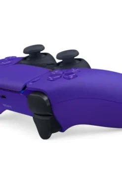 DualSense™ kontroller til PS5™
