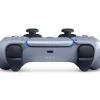 DualSense™ kontroller til PS5™