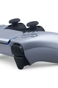 DualSense™ kontroller til PS5™