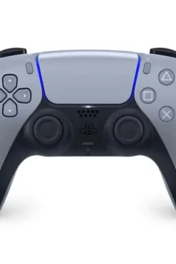 DualSense™ kontroller til PS5™