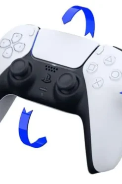 DualSense™ kontroller til PS5™