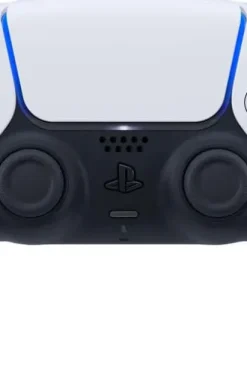 DualSense™ kontroller til PS5™