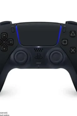 DualSense™ kontroller til PS5™