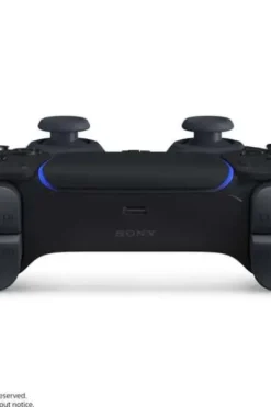 DualSense™ kontroller til PS5™