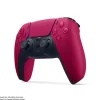 DualSense™ kontroller til PS5™