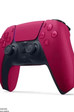 DualSense™ kontroller til PS5™