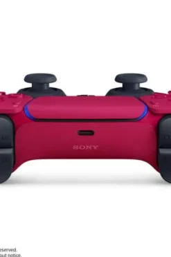 DualSense™ kontroller til PS5™
