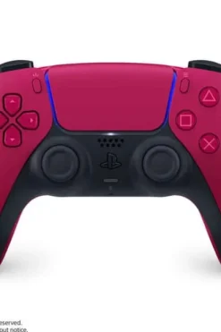 DualSense™ kontroller til PS5™