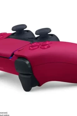 DualSense™ kontroller til PS5™