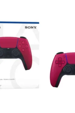 DualSense™ kontroller til PS5™