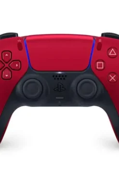 DualSense™ kontroller til PS5™