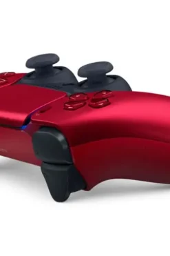 DualSense™ kontroller til PS5™