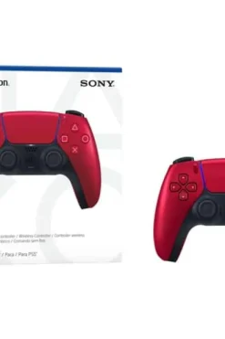 DualSense™ kontroller til PS5™